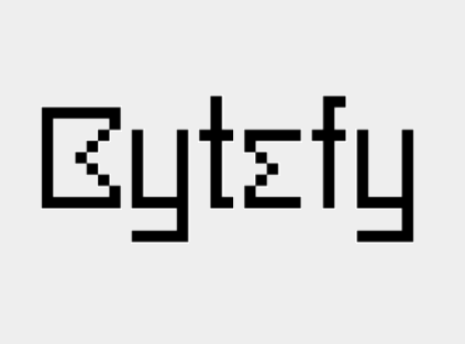 Bytefy